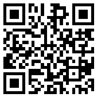 QR Code for 3EM4PpduDav1p4t35XPFVisCbf1Ah1RMat