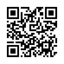 QR Code for 3EM4R2bfSGMvqNGuwjjk6fBmnmtiptRjYy