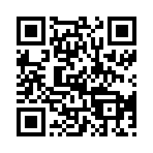 QR Code for 3EM4RsHcEh4ztyPfTPig7aYUj5q5j6HJei
