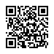 QR Code for 3EM4Wvx2ecxX6dE9RrB8cdazz9XsQPkLj6