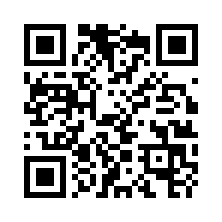QR Code for 3EM4da9sccDUu1ceiYrda6VUEzbfjmYzPV