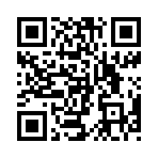 QR Code for 3EM4q91ihadzo7heR2PLHMR3W3NFt78vDT