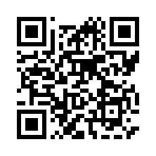 QR Code for 3EM55EuGeVutkW2cPAcrgK6PyJ4UnCeoxN
