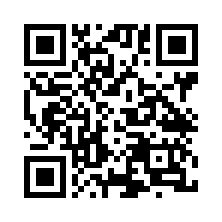 QR Code for 3EM59UT2NsiwYJNPkY9VXVVdv9warSivyU