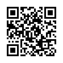 QR Code for 3EM5BpAoZZFwsY8Le3br7Pscc6LdV829V3