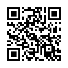 QR Code for 3EM5HAFnJyD6zTwLXkPyjR2RjyuU3axLG9