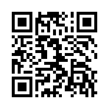 QR Code for 3EM5NQqzVvZxc9NDcyTdfDVvCDmkpV6SEE