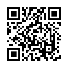 QR Code for 3EM5RGqCecQMQvMhjjotSdxa9fEPkeKkxX