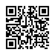 QR Code for 3EM5UVjJsKsx26YFoHyk4PHA7PeexvrhFu