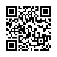 QR Code for 3EM5beyCXy21n91fEdrRfDx89LSDUwdrfd
