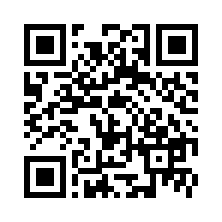 QR Code for 3EM5g2irfopXDGJq6WDQu6aYdznxRKjsKv