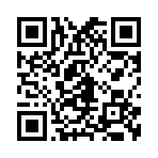 QR Code for 3EM5t6JR6fdUkgerMX4ttPjznQyJNaTppL