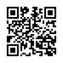 QR Code for 3EM64dbDUxJvvCC1KfdaEHwe4nihsktqES