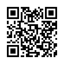 QR Code for 3EM6AxXXo7yCUvvQCyo1h2dnP8G5UvGTw2