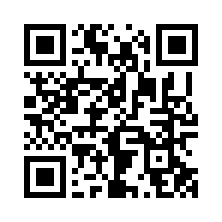 QR Code for 3EM6HSD7PYYbtF3UBpaRLSzAhu6eUY423g