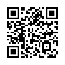 QR Code for 3EM6Nm2mXP7FbnwtDNTPUiArLmHFpd8vYM