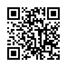 QR Code for 3EM6U1STpExARr7vcP91JdwVsM3wkvYHfs