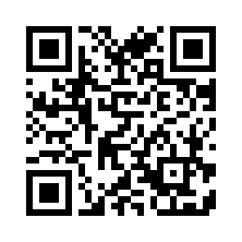 QR Code for 3EM6ncE8GU5cKCUWUyDMNs9YwZgoZcMCEd
