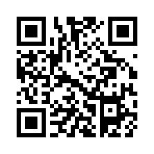 QR Code for 3EM6pcA2Tk69mTX2zvTE3kMpehSsb4hfJS