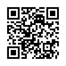 QR Code for 3EM6pgdTkr1FbSFJjN8zseaWwNFy8PpHe9