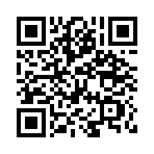 QR Code for 3EM71X2p2MPqnGQxMTjZKXdbsjrsmdyKCv