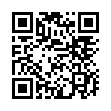 QR Code for 3EM73dmBGH4PbKo5zCMwRxDip3YSu5bog3