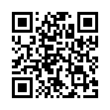 QR Code for 3EM741MzpFbBGoT7SJ74Hxn124hweaTsiB