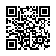 QR Code for 3EM75ZSWwRamytJYZDeKZJJKFMyc9bZZhL