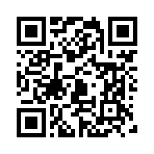 QR Code for 3EM76YuwM4aELf4jUsLCFFapAPYxQr9bNP