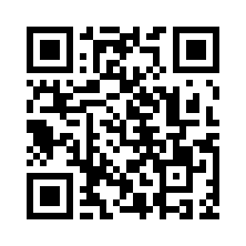 QR Code for 3EM77hJdGYqNvesj6HQ8Pd7RCW1oGtyJWH