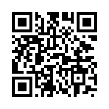 QR Code for 3EM7836SCvSghK8AbsDGt6bQnNSCBYwgBw