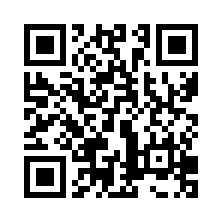 QR Code for 3EM7R6jwj7TvWHBmsNvW24GcWeRfgAwN2H