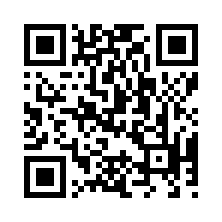 QR Code for 3EM7TzdgdVfUYNT7BcTbuJCCmB1eBNTYhg