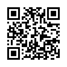 QR Code for 3EM7WFpBXPMPnv5nREQ8mERcjsd8uYn2af