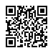 QR Code for 3EM7XkHENcWPRNDMpMUrMdLnnV9npkLD2M