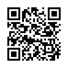 QR Code for 3EM7ZeimTomxZjttsNFtrJ576vBqvnWKkY