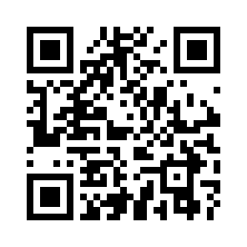 QR Code for 3EM7c2sa2mjhSWJLha68AdA6gcWu4vS21W