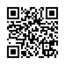 QR Code for 3EM85rn2aNpUAr2xLC85nhvinanACf8yox