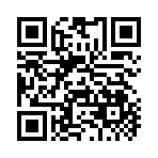 QR Code for 3EM88qkfo5dfvRH4VyrfMUcPnnX2mj27X6