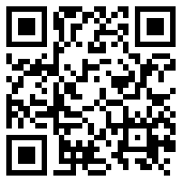QR Code for 3EM8CAvyBsH9AkQNCS28Y2FsWiMiyuDBpd