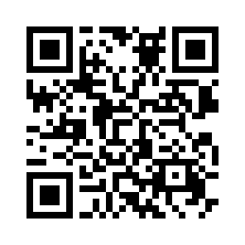 QR Code for 3EM8DHipGyCCVJEWqkcsZ2JstmCwbb3GNV