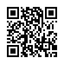 QR Code for 3EM8HPkdZRBCE7dvcQ6M3d9YeMHekMW7Uk