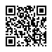 QR Code for 3EM8MsWSYaa7nauCVthbum7pK4DiNWuKLE