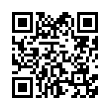 QR Code for 3EM8VmnKUhazTDiQCX3xm5jEBH27VHiRgC