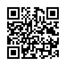 QR Code for 3EM8bbE5fUiGAfd5BCwDsEsZvkTv4wHGUU