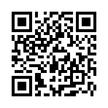 QR Code for 3EM8cN4cdTeP4AziekzDWUiX2pVwStHbsg