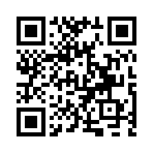 QR Code for 3EM8g6CVevSMcFcFhZJi2jp3wpShwWzEF1
