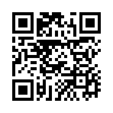 QR Code for 3EM8jSkCCBaJcf3TioEmejuebWs28af8Ro