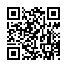QR Code for 3EM8uEEVi6dRTefmnaG4MxjJKN22Awh3Bk
