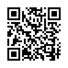QR Code for 3EM8y5QYTXdd4d4eTRY5TpBho4xCHLw82Q